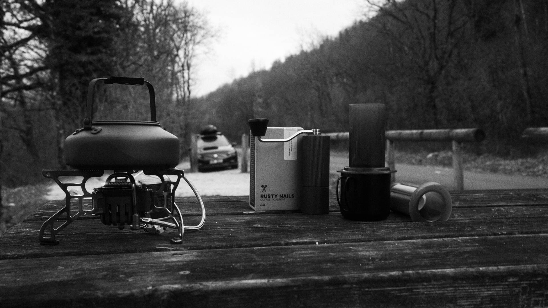 atmospot-1140.jpg