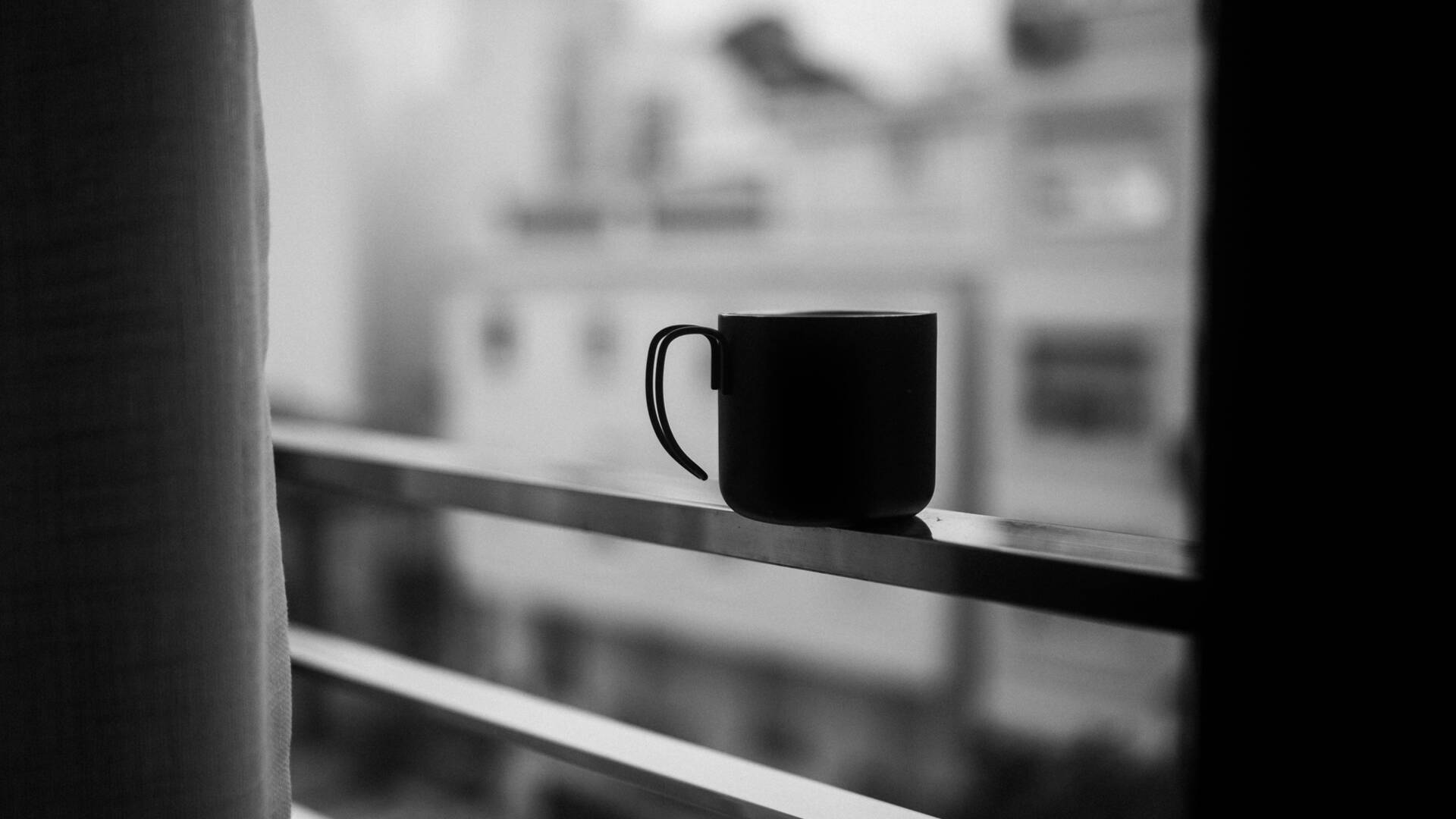 atmospot-1149.jpg