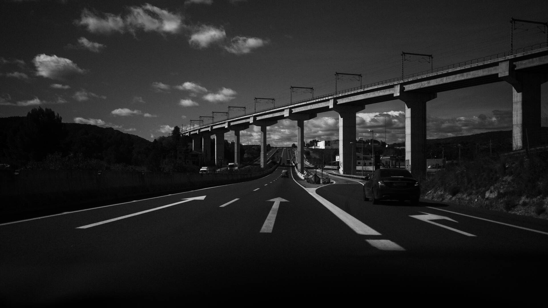 atmospot-1145.jpg