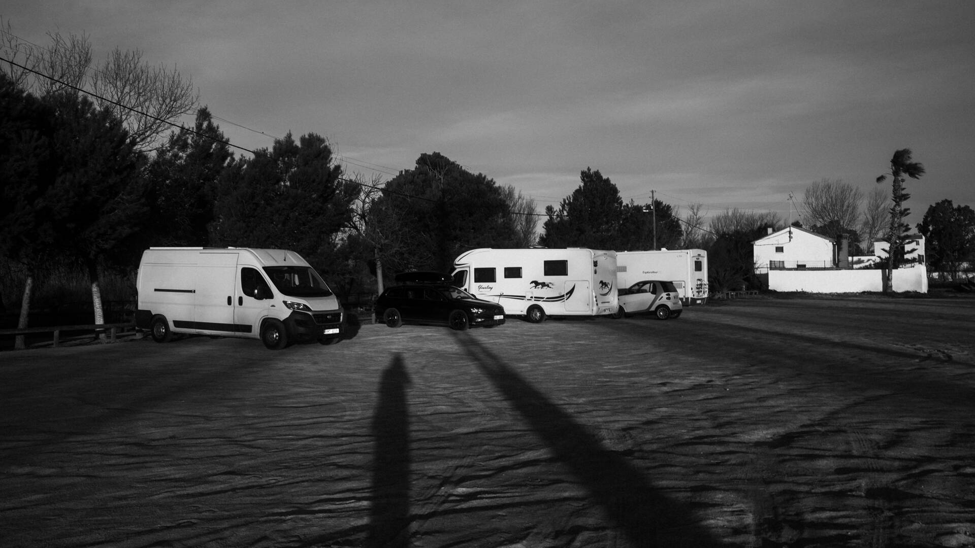 atmospot-1142.jpg