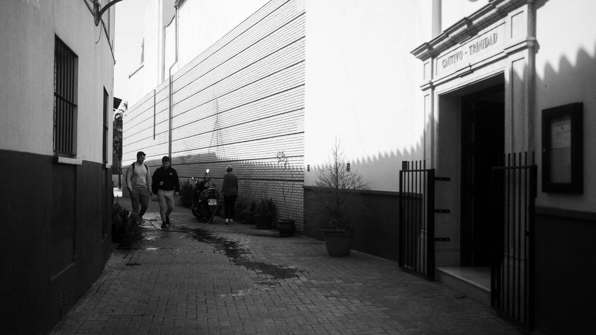 atmospot-1151.jpg