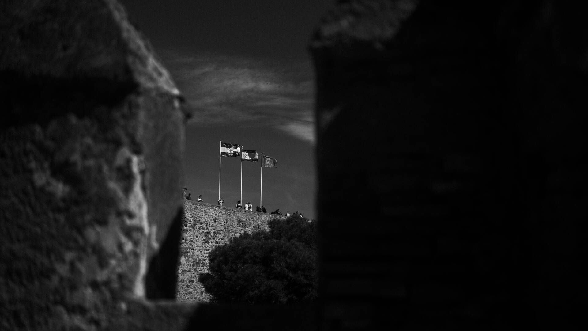 atmospot-1163.jpg