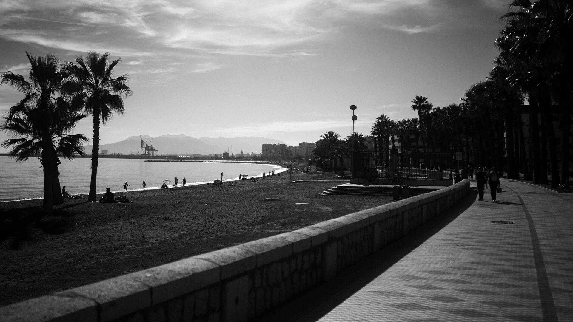 atmospot-1182.jpg