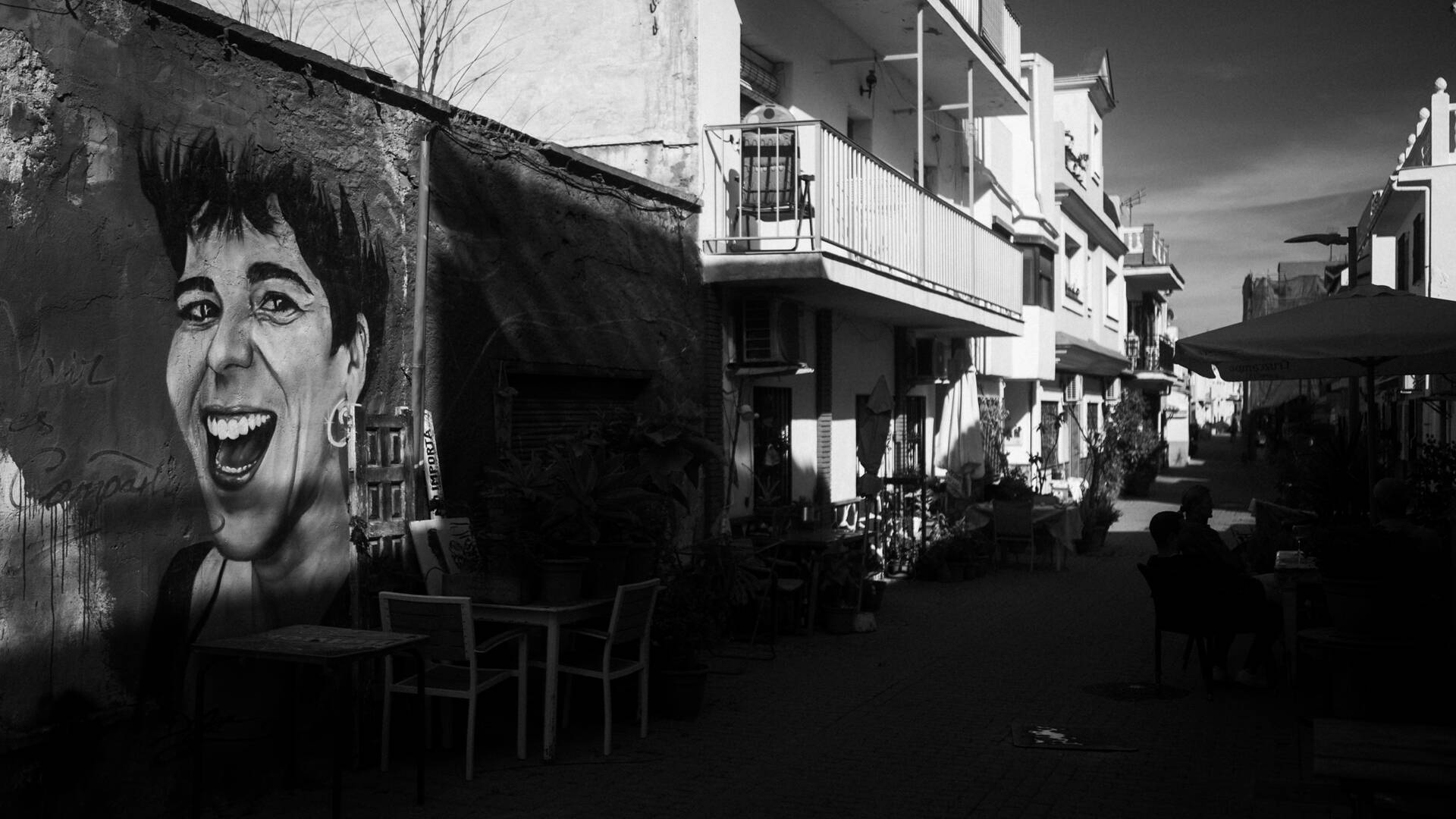 atmospot-1181.jpg
