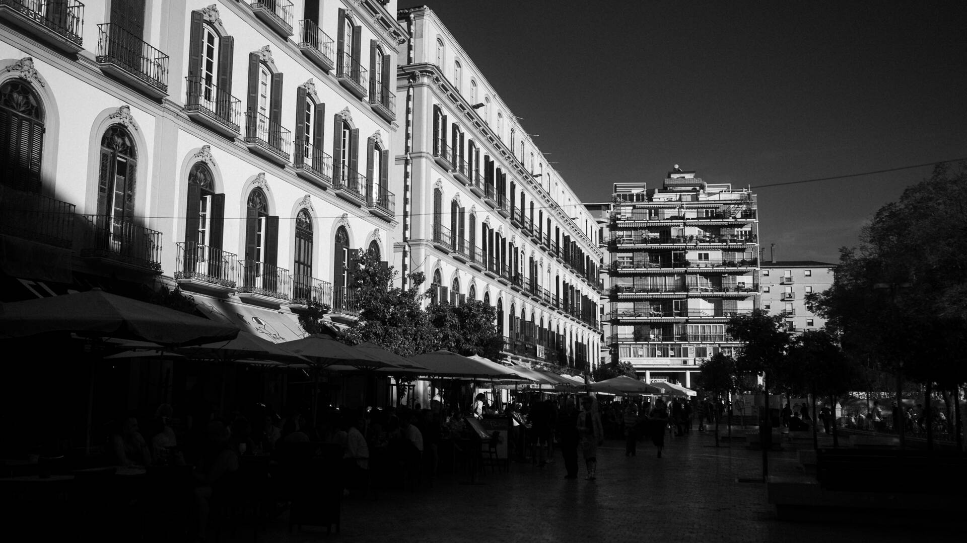 atmospot-1185.jpg