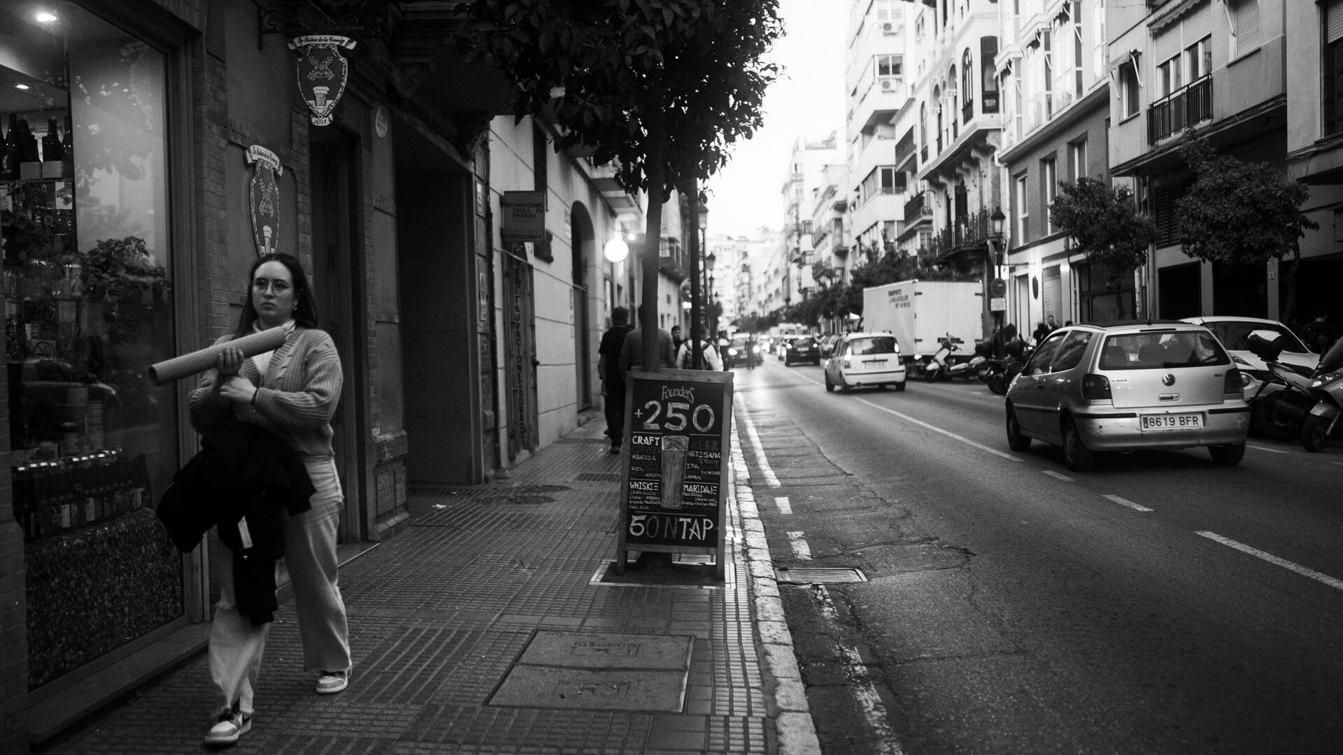 atmospot-1148.jpg