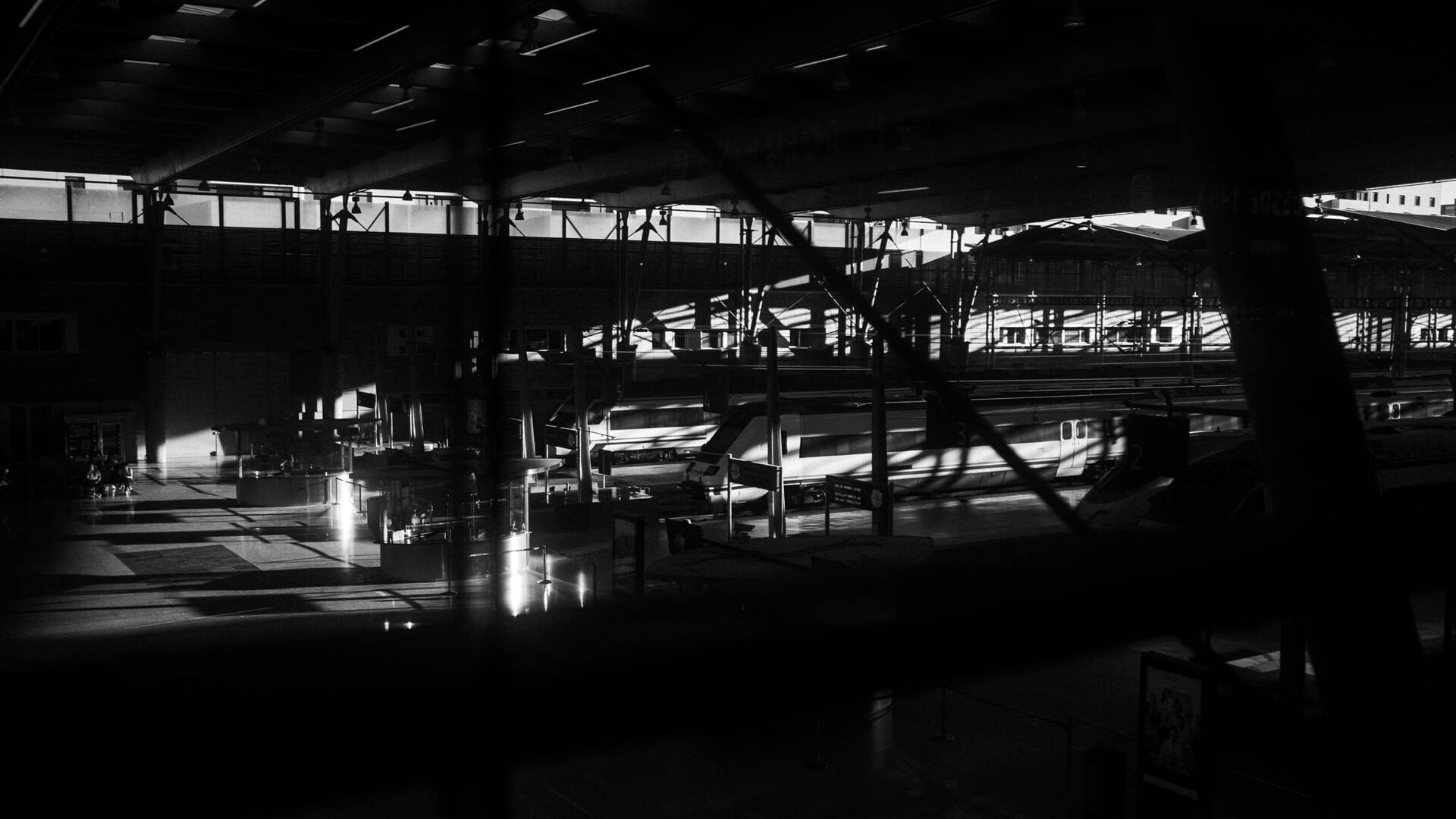atmospot-1201.jpg