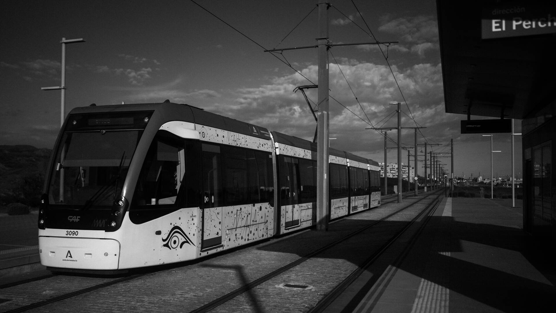 atmospot-1200.jpg