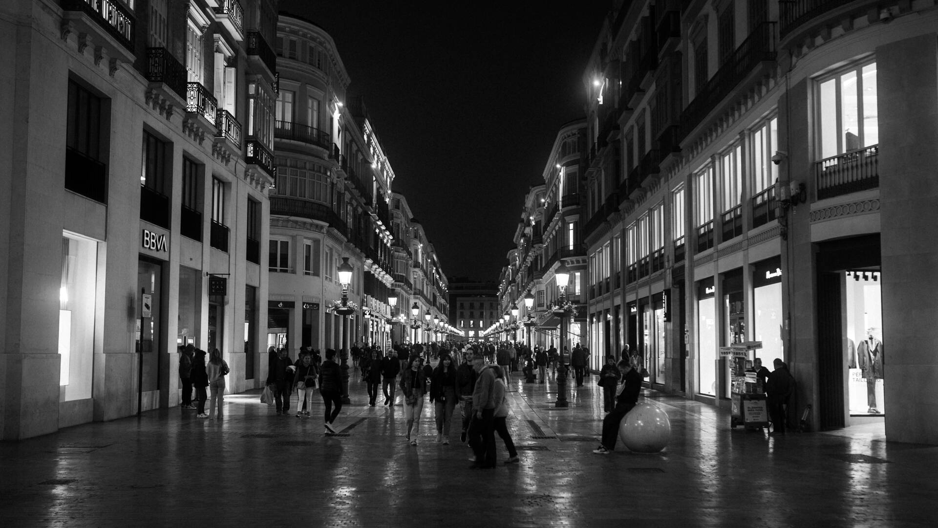 atmospot-1204.jpg