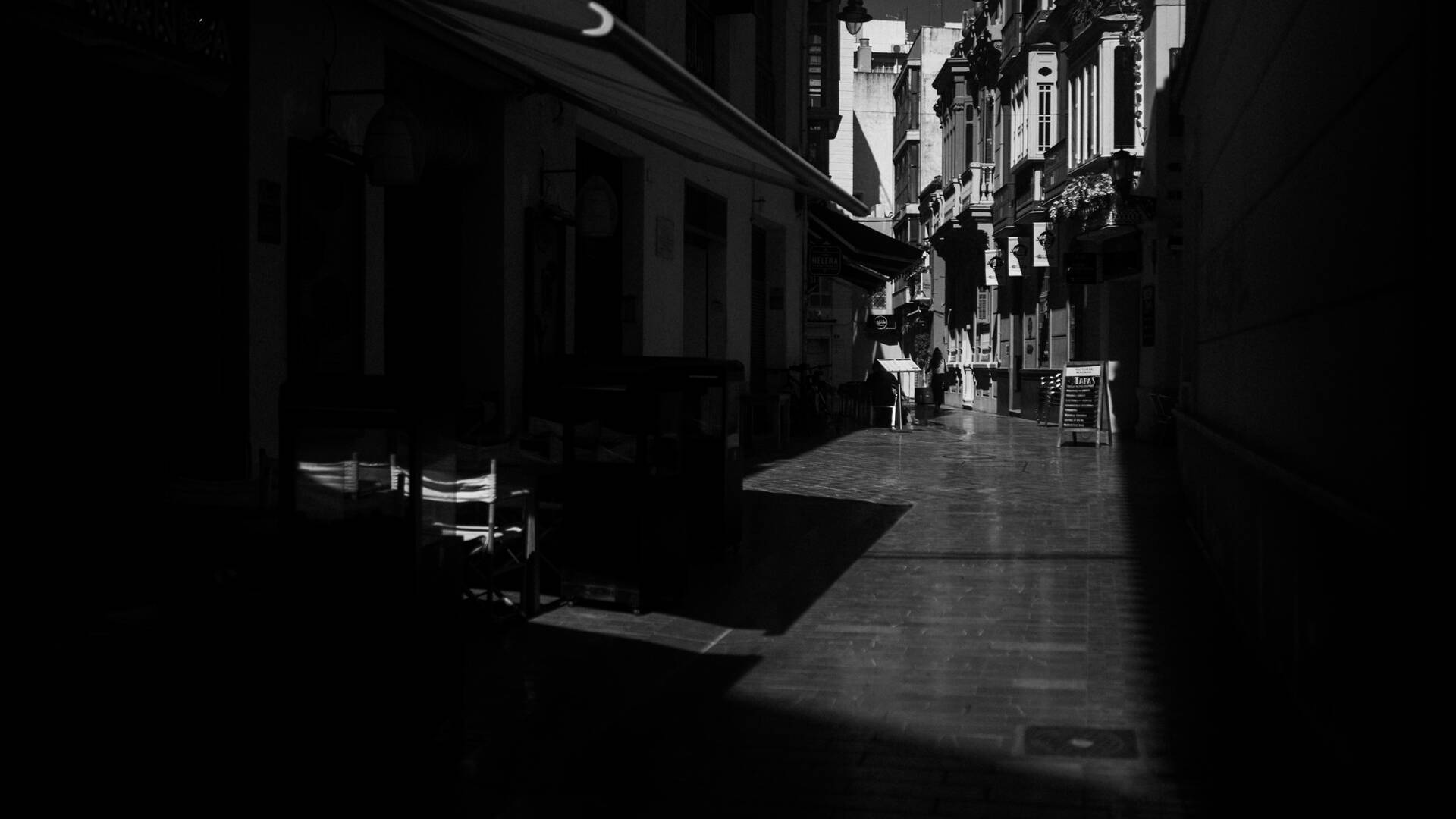atmospot-1160.jpg