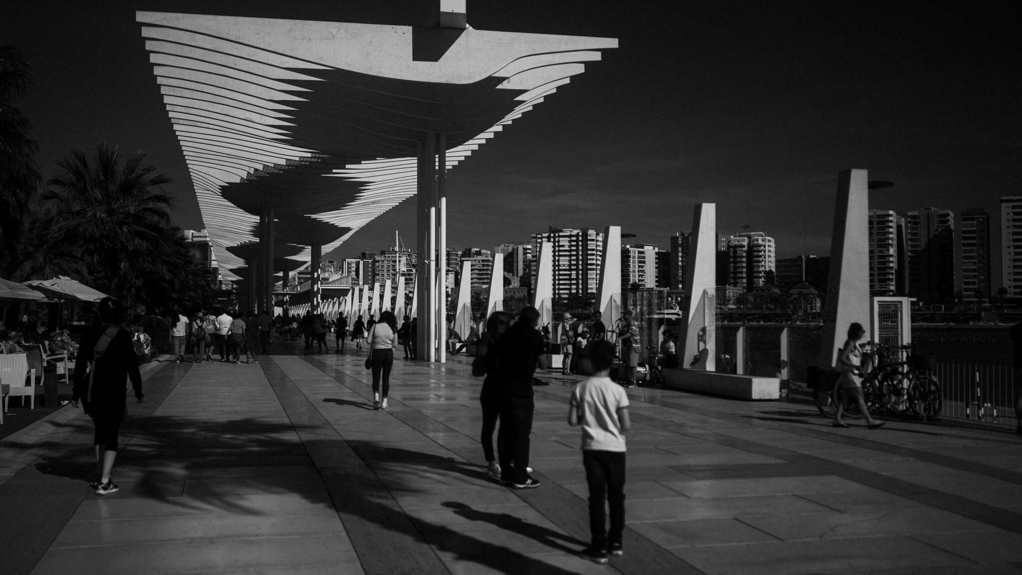 atmospot-1165.jpg