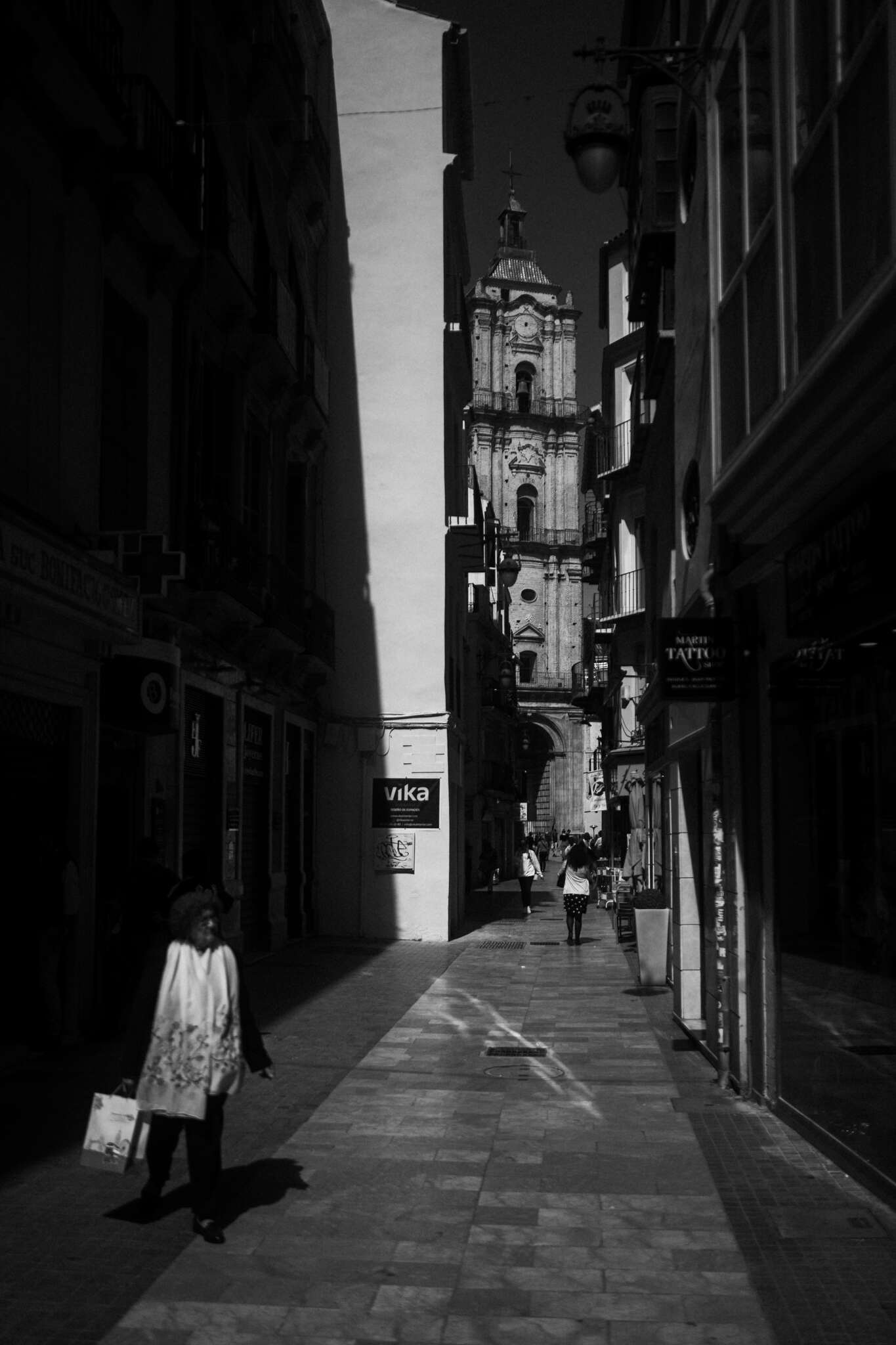 atmospot-1159.jpg