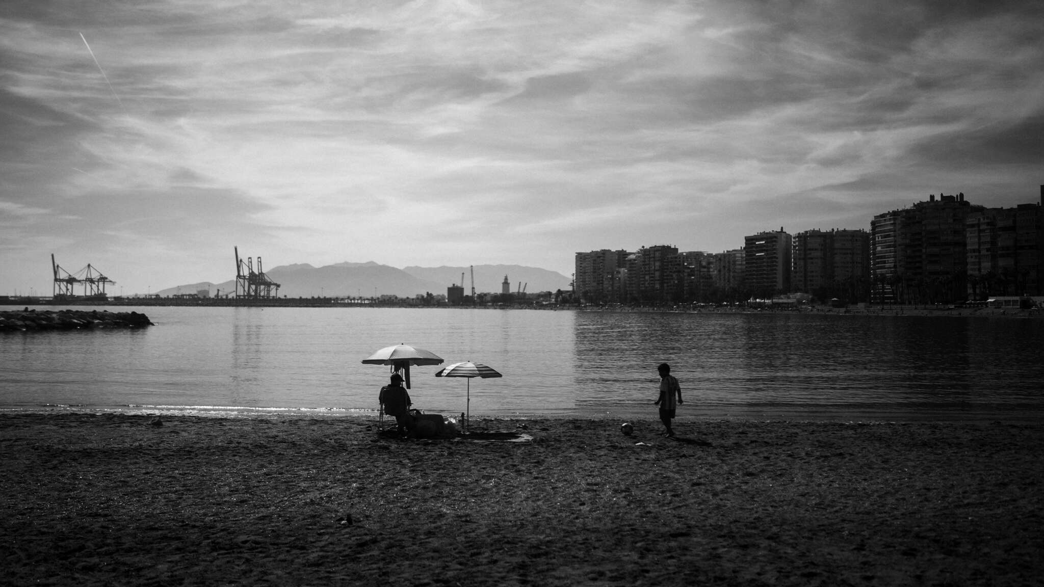 atmospot-1178.jpg