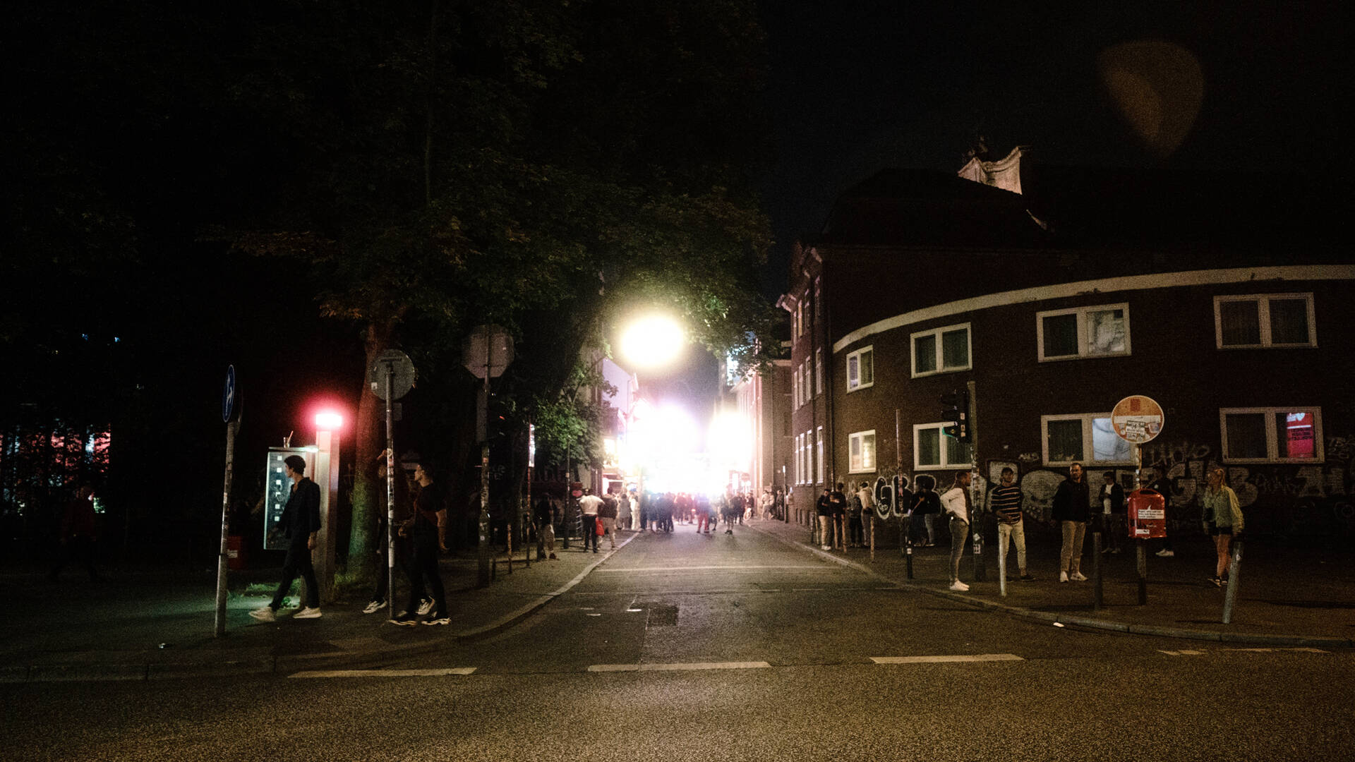 atmospot-51.jpg