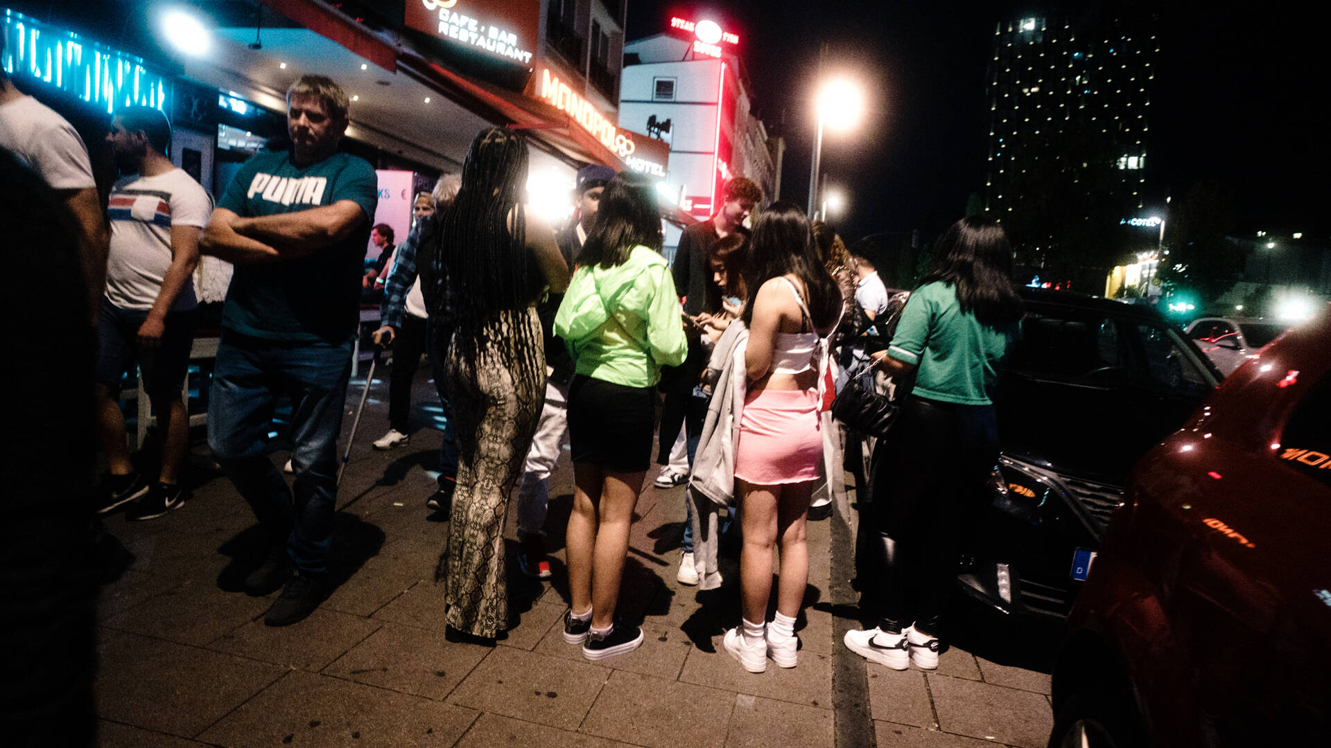atmospot-41.jpg