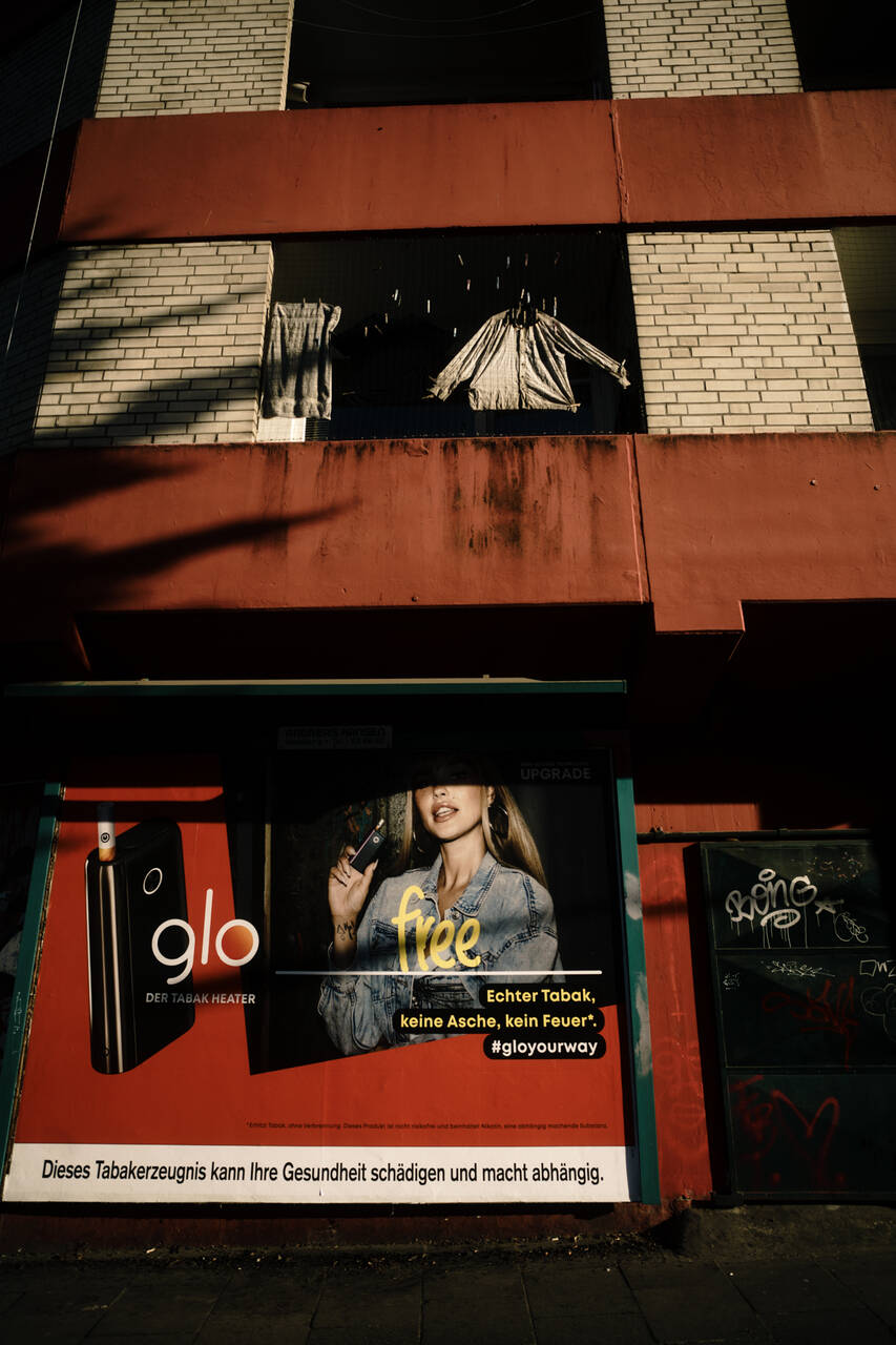atmospot-03.jpg
