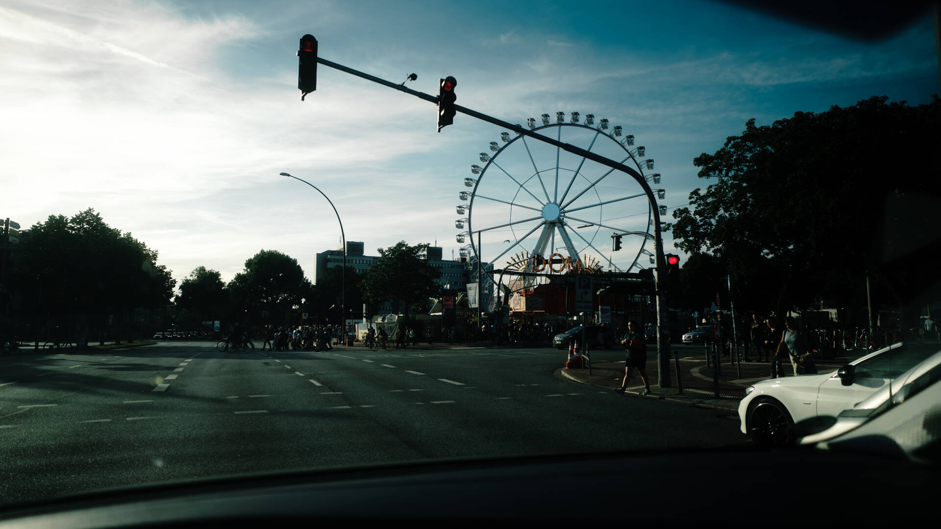 atmospot-01.jpg