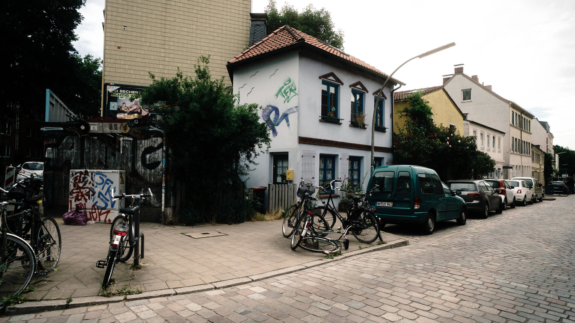 atmospot-09.jpg