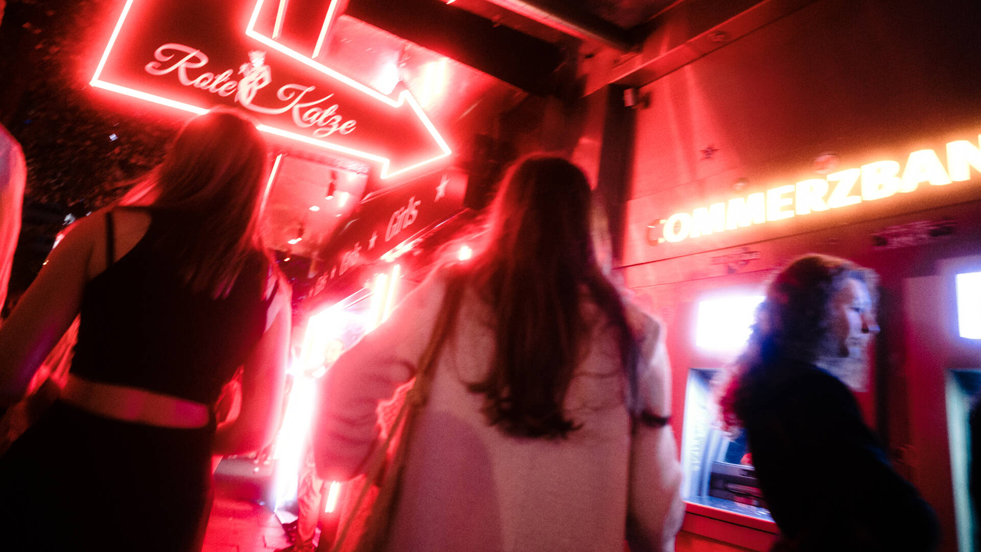 atmospot-30.jpg