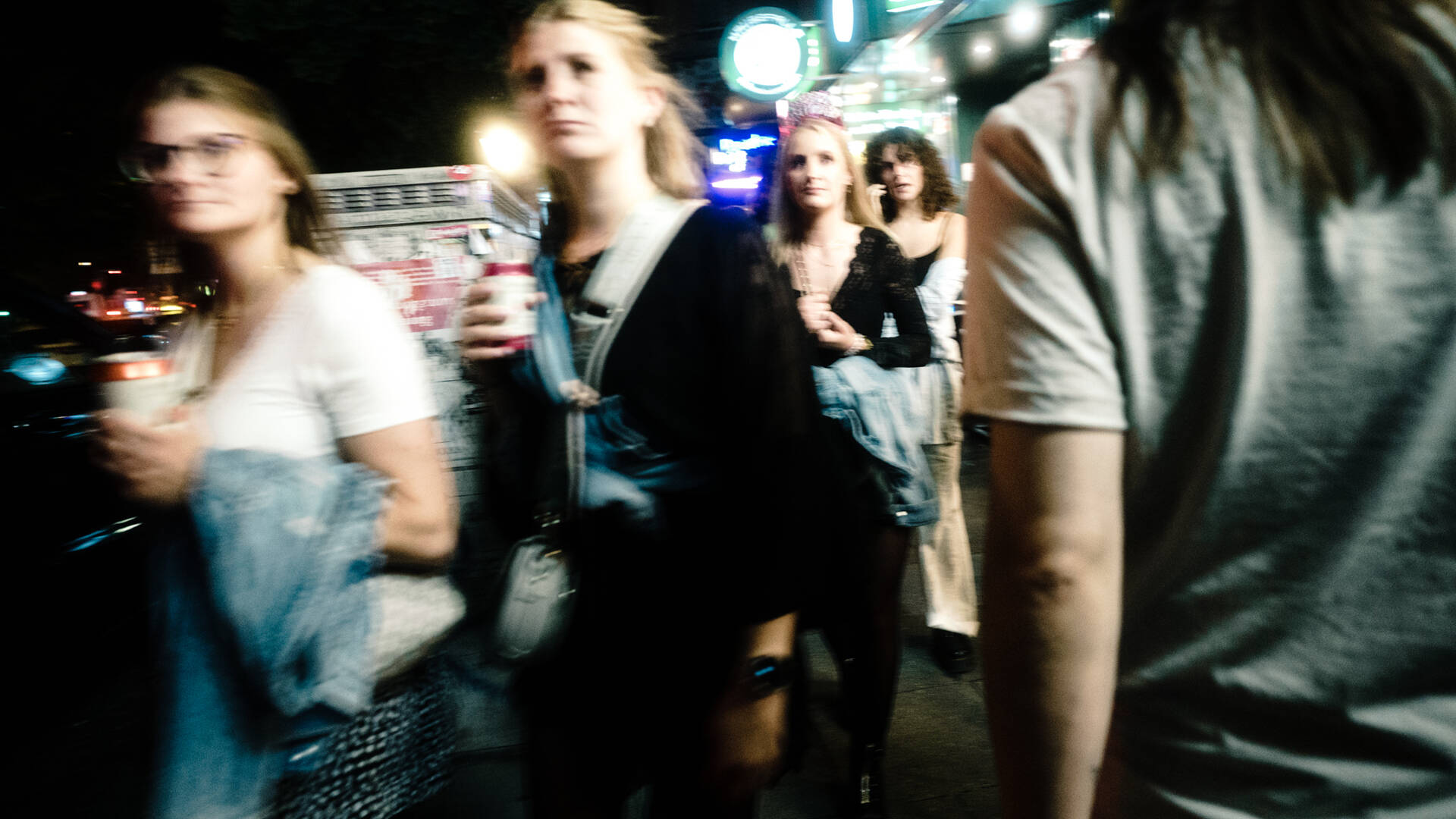 atmospot-31.jpg