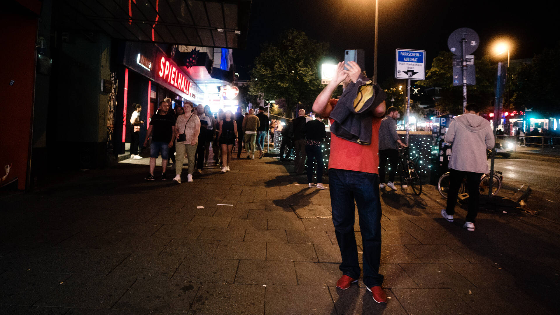 atmospot-35.jpg