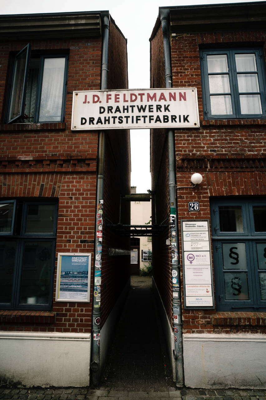 atmospot-10.jpg
