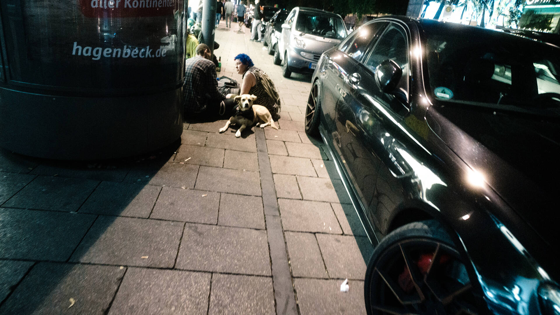 atmospot-42.jpg
