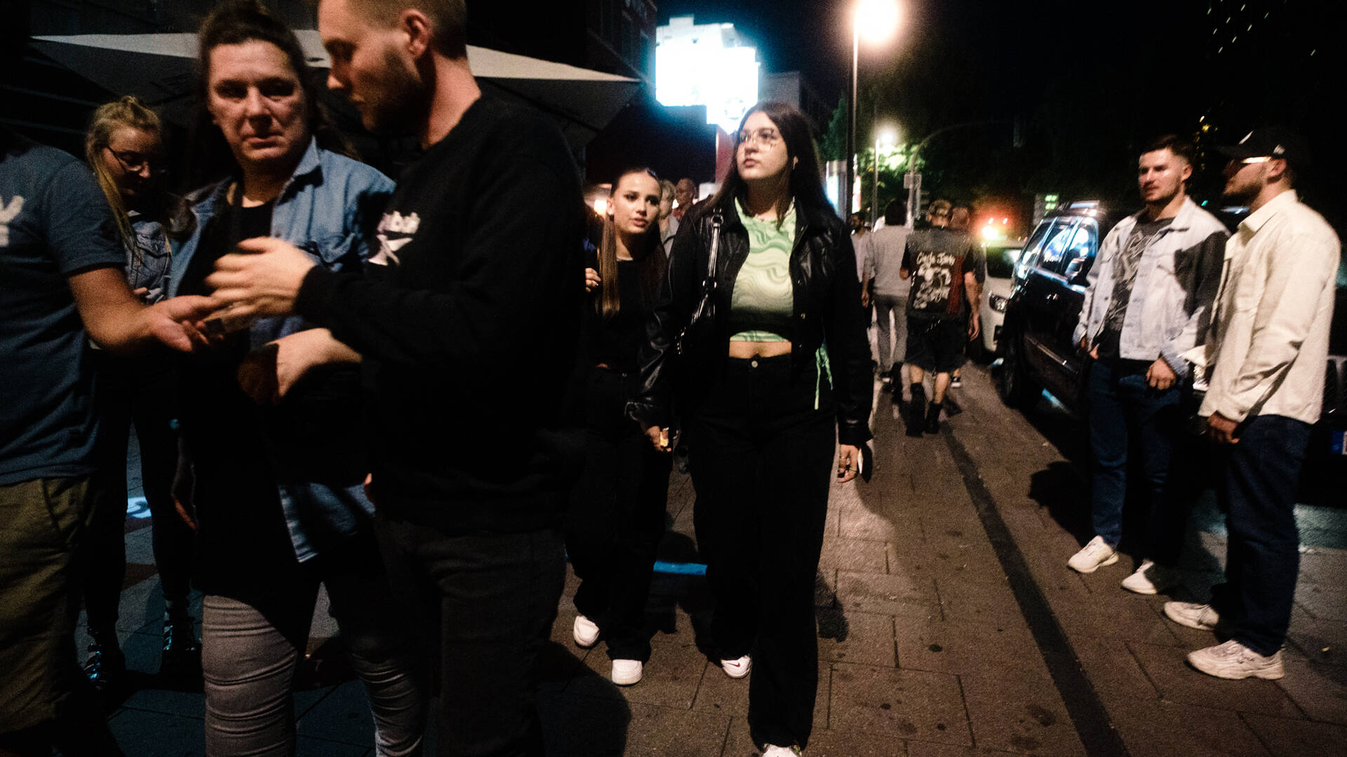 atmospot-43.jpg