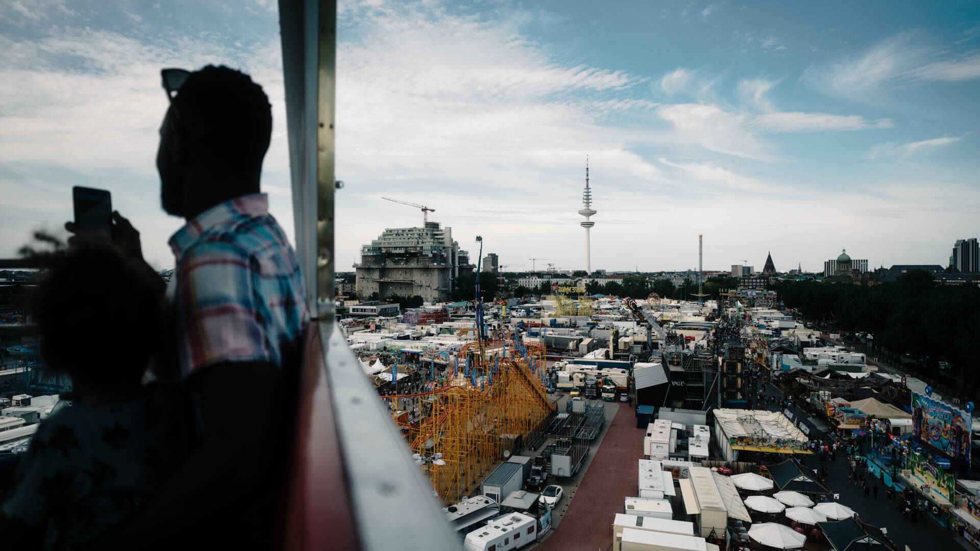 atmospot-20.jpg