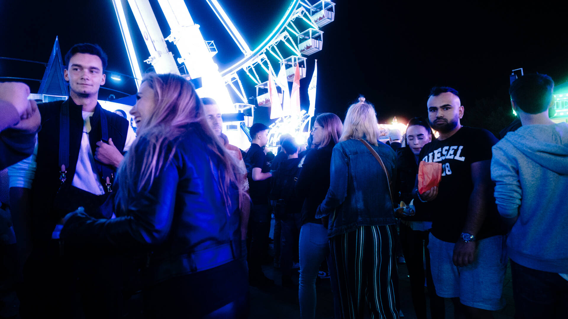 atmospot-45.jpg