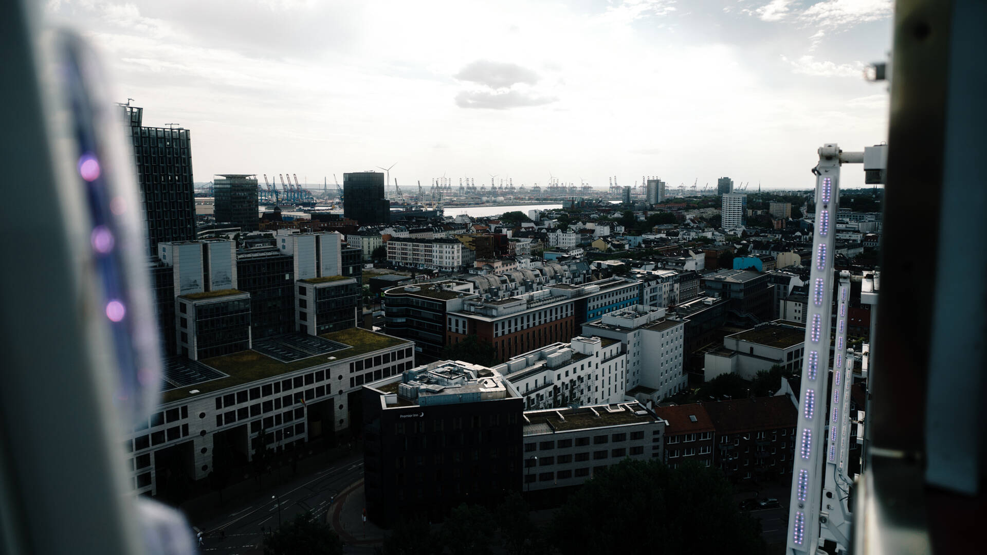 atmospot-21.jpg