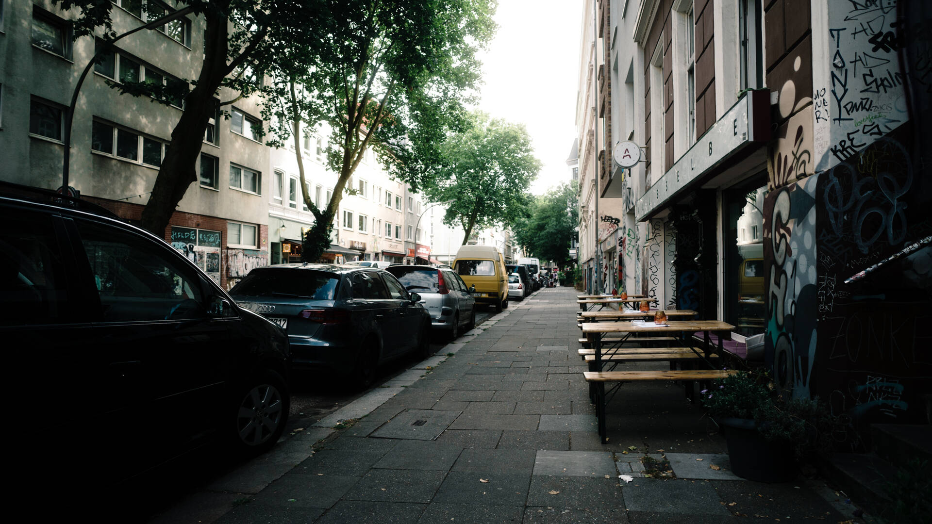atmospot-25.jpg