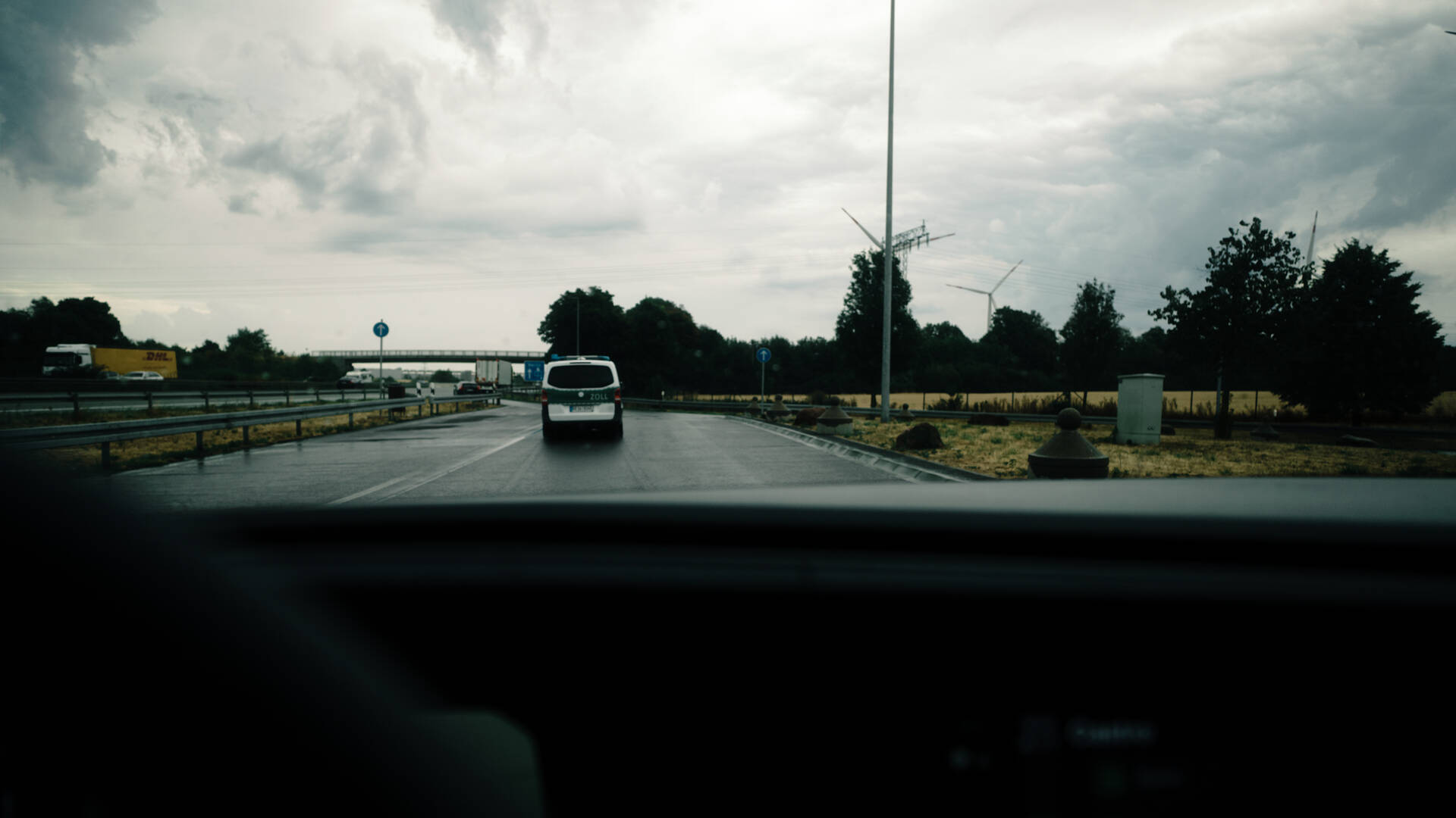atmospot-52.jpg