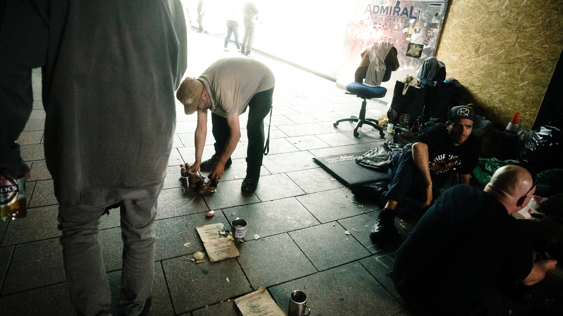 atmospot-50.jpg