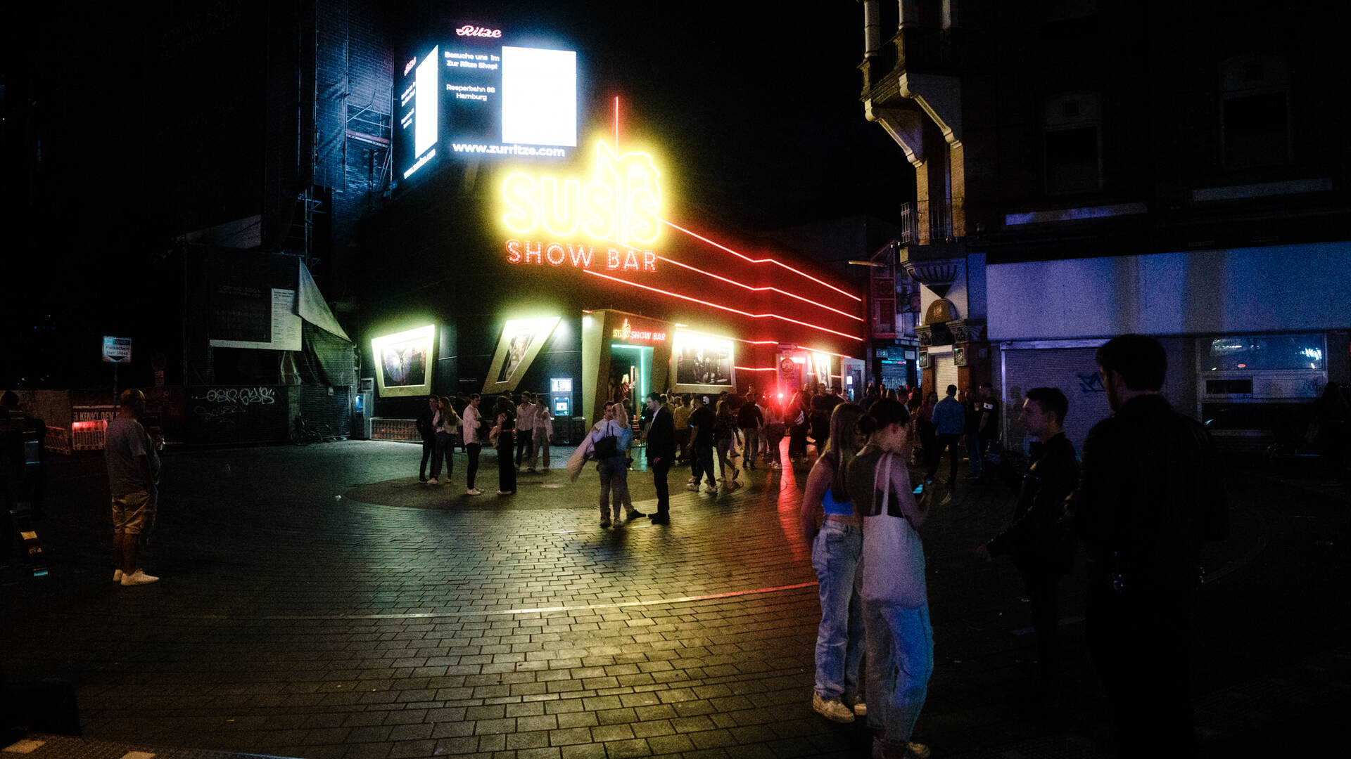 atmospot-33.jpg