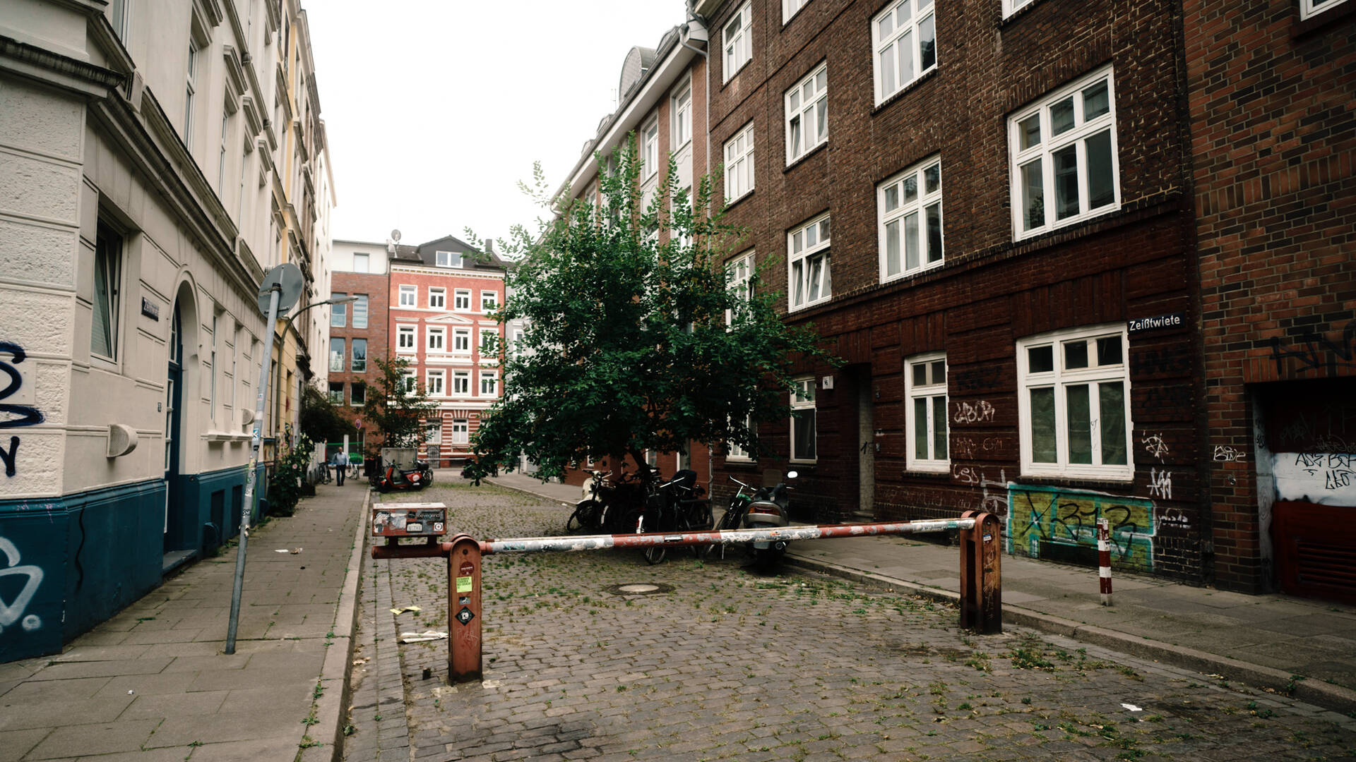 atmospot-11.jpg