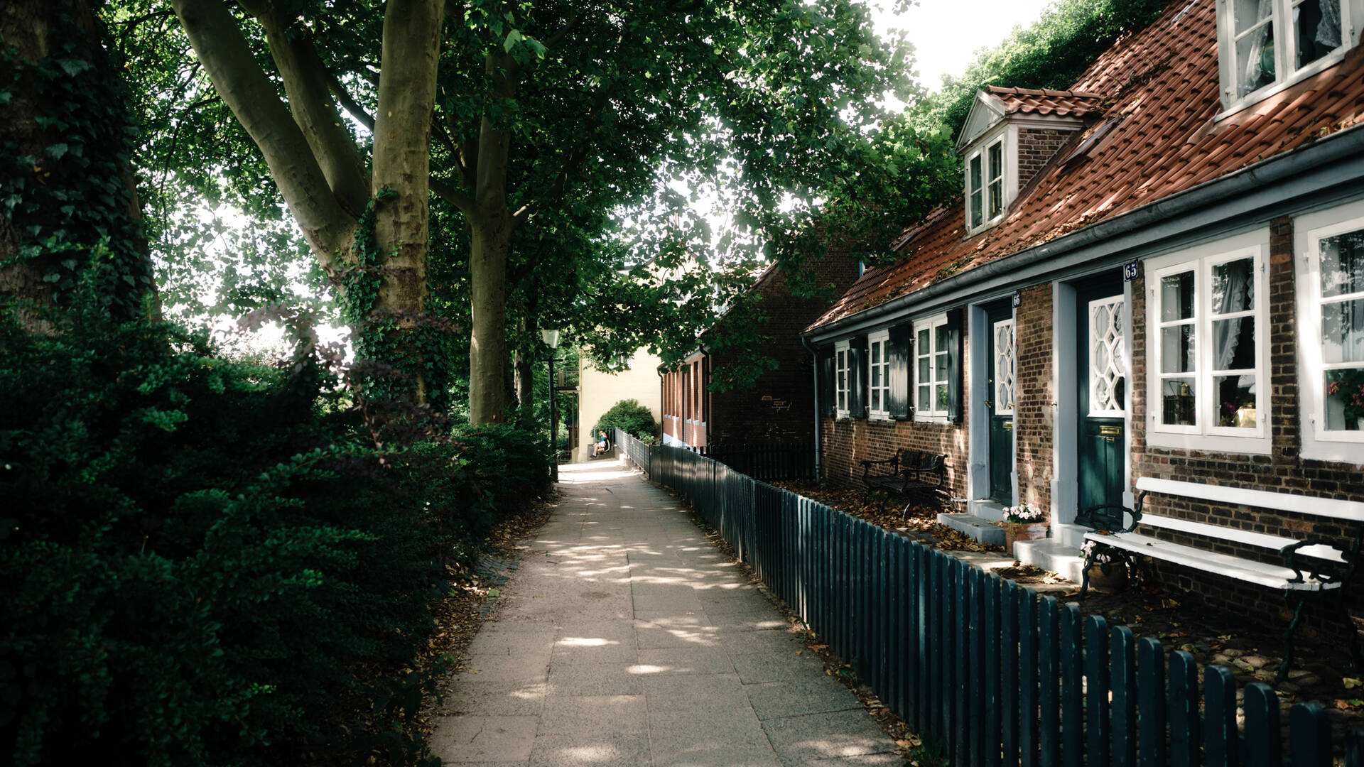 atmospot-13.jpg