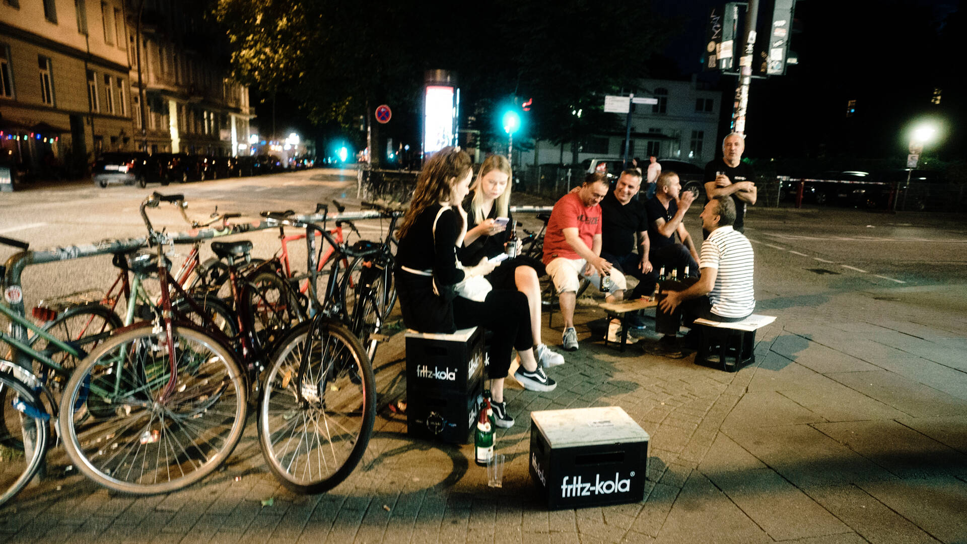 atmospot-27.jpg