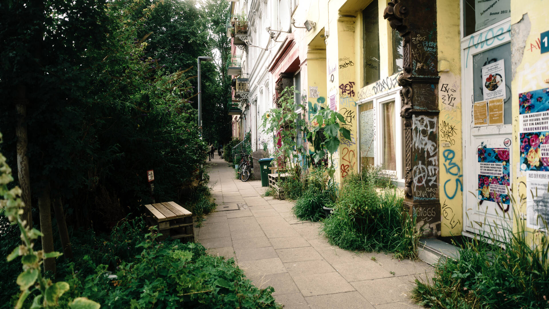 atmospot-17.jpg