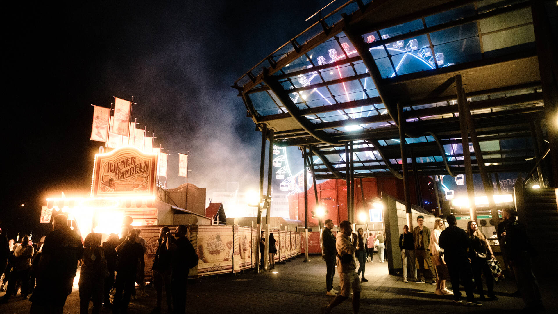 atmospot-48.jpg