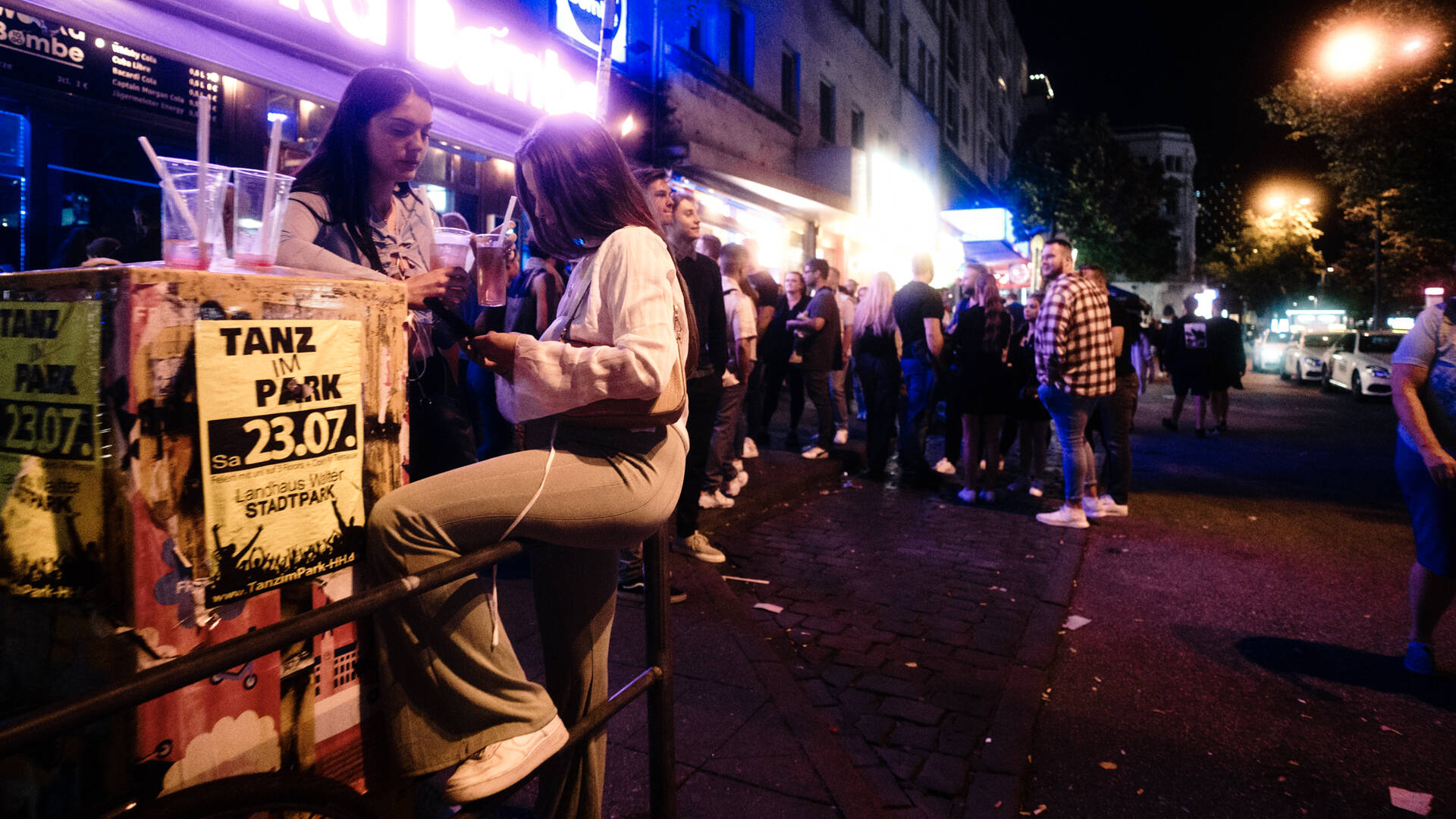 atmospot-36.jpg