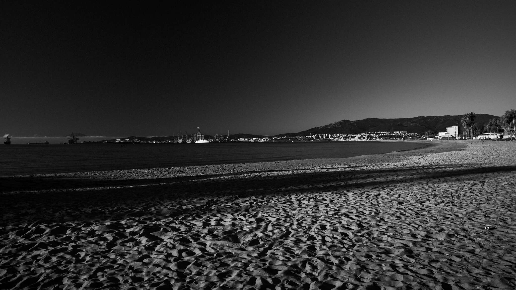 atmospot-1227.jpg