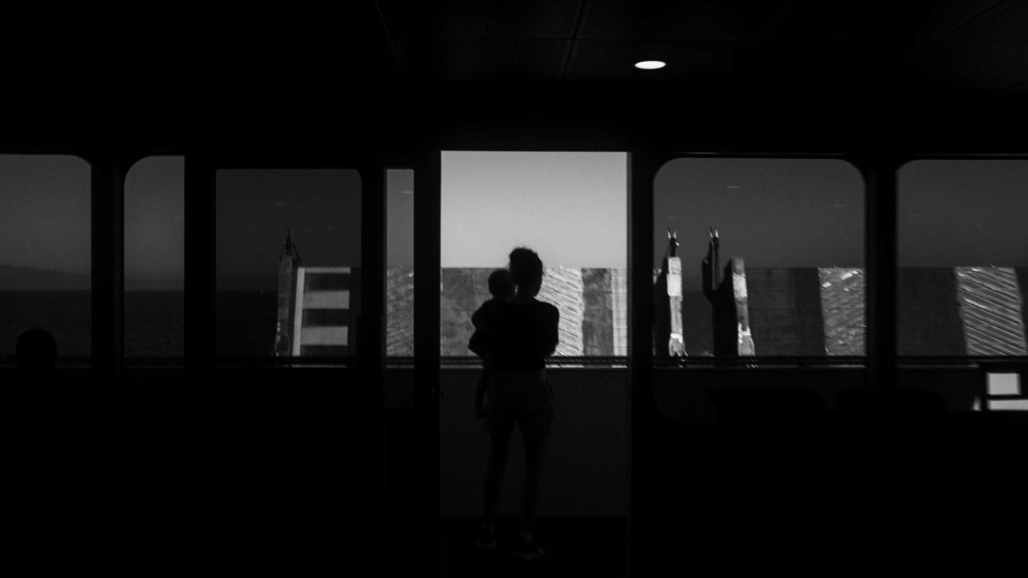 atmospot-1229.jpg