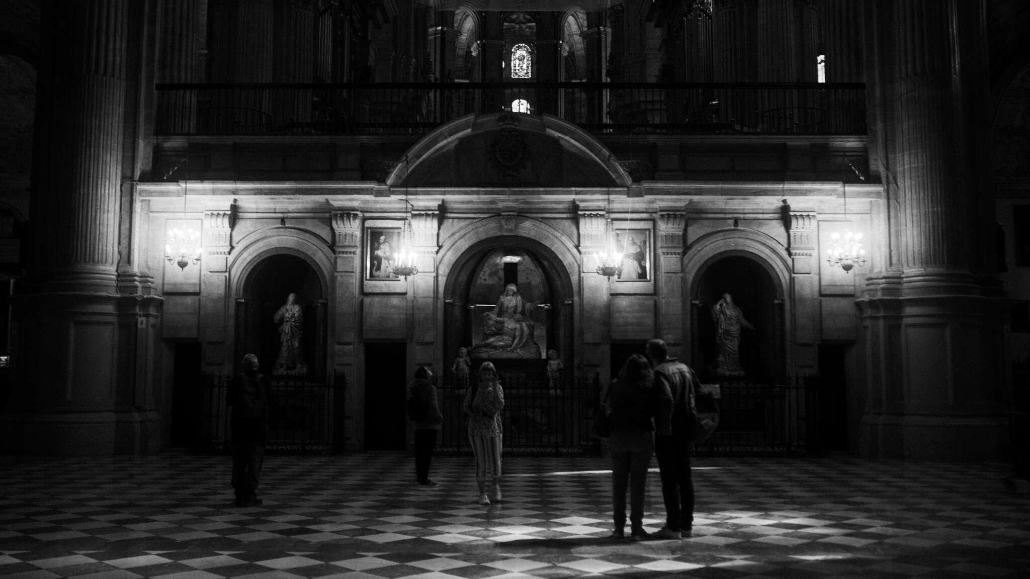 atmospot-1209.jpg