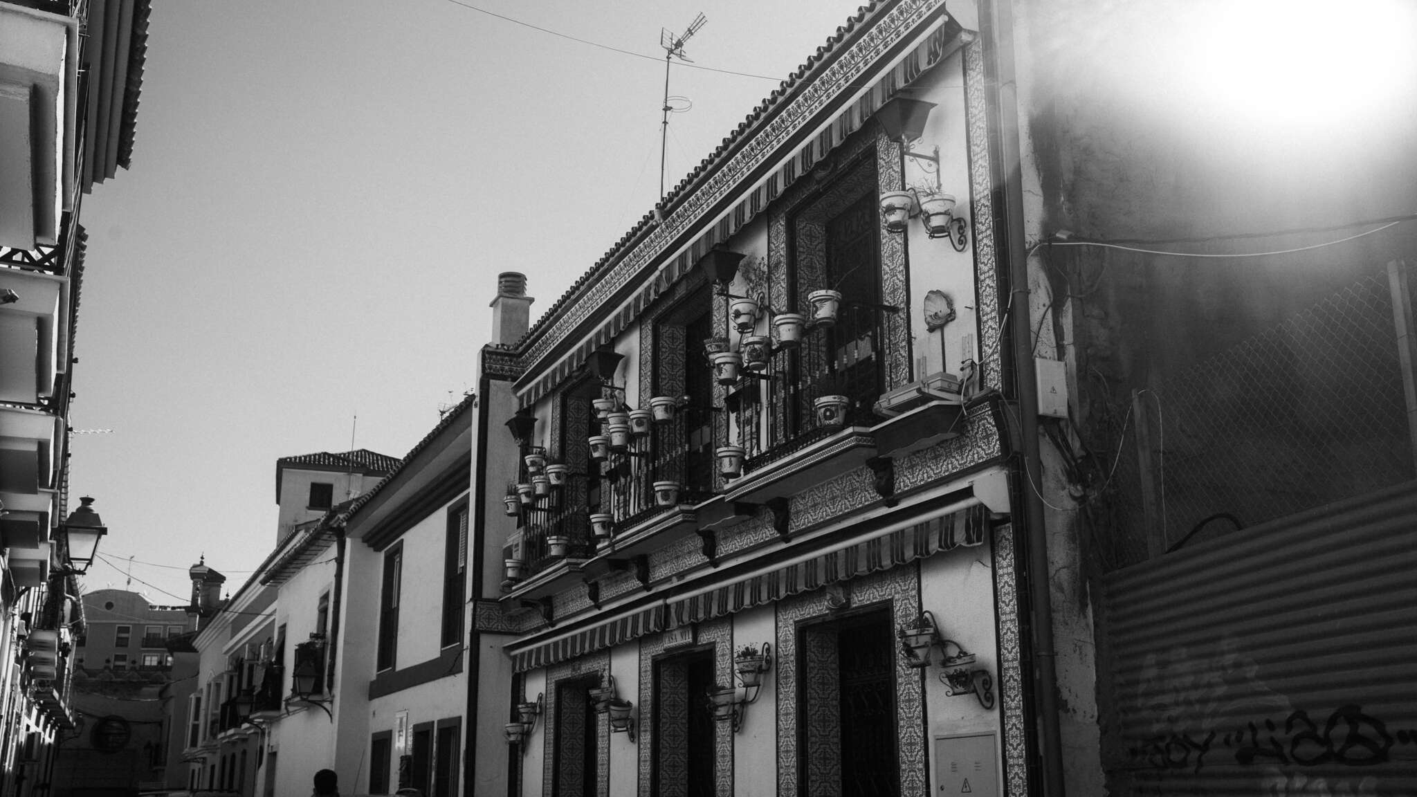 atmospot-1206.jpg