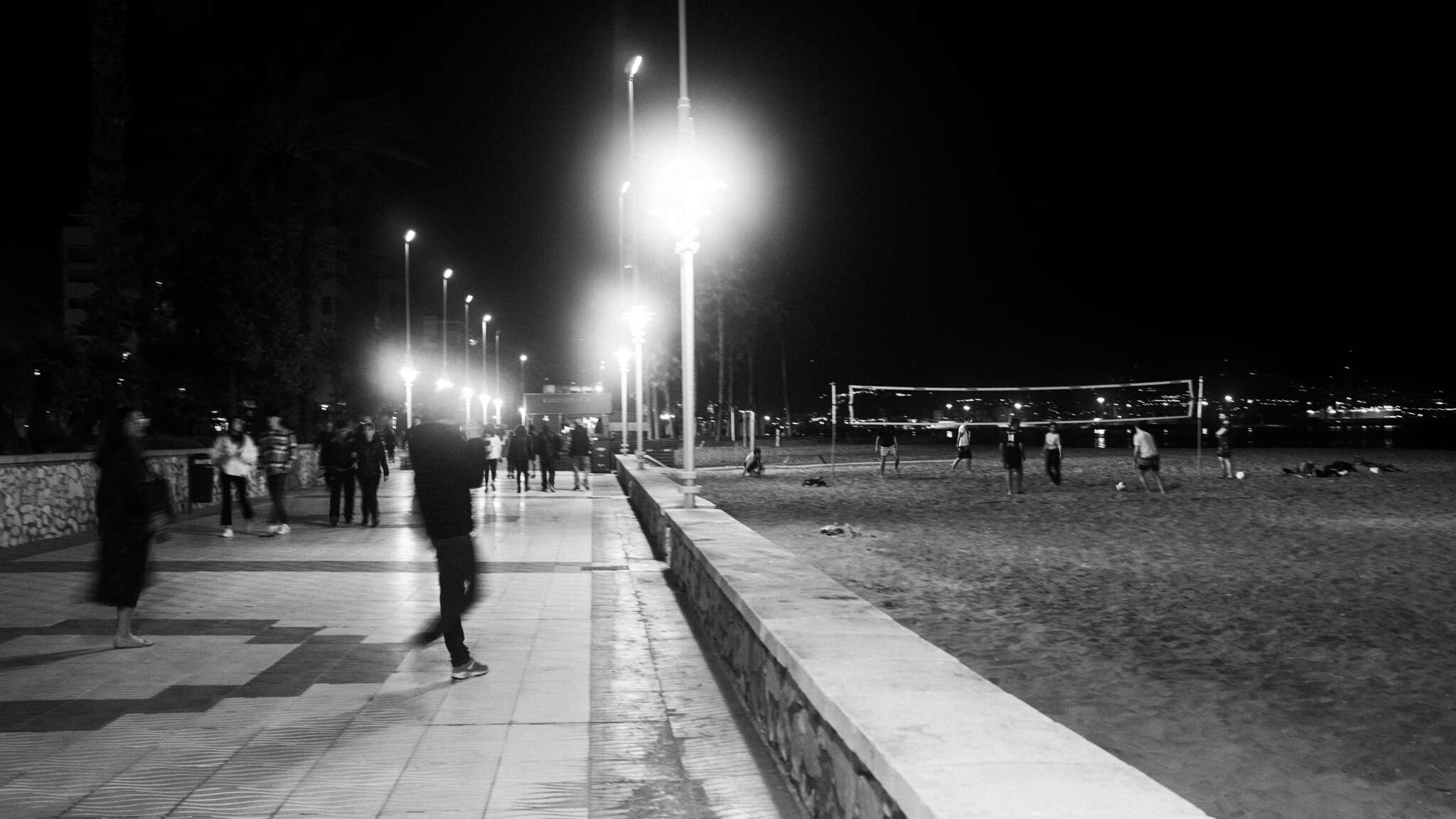 atmospot-1218.jpg