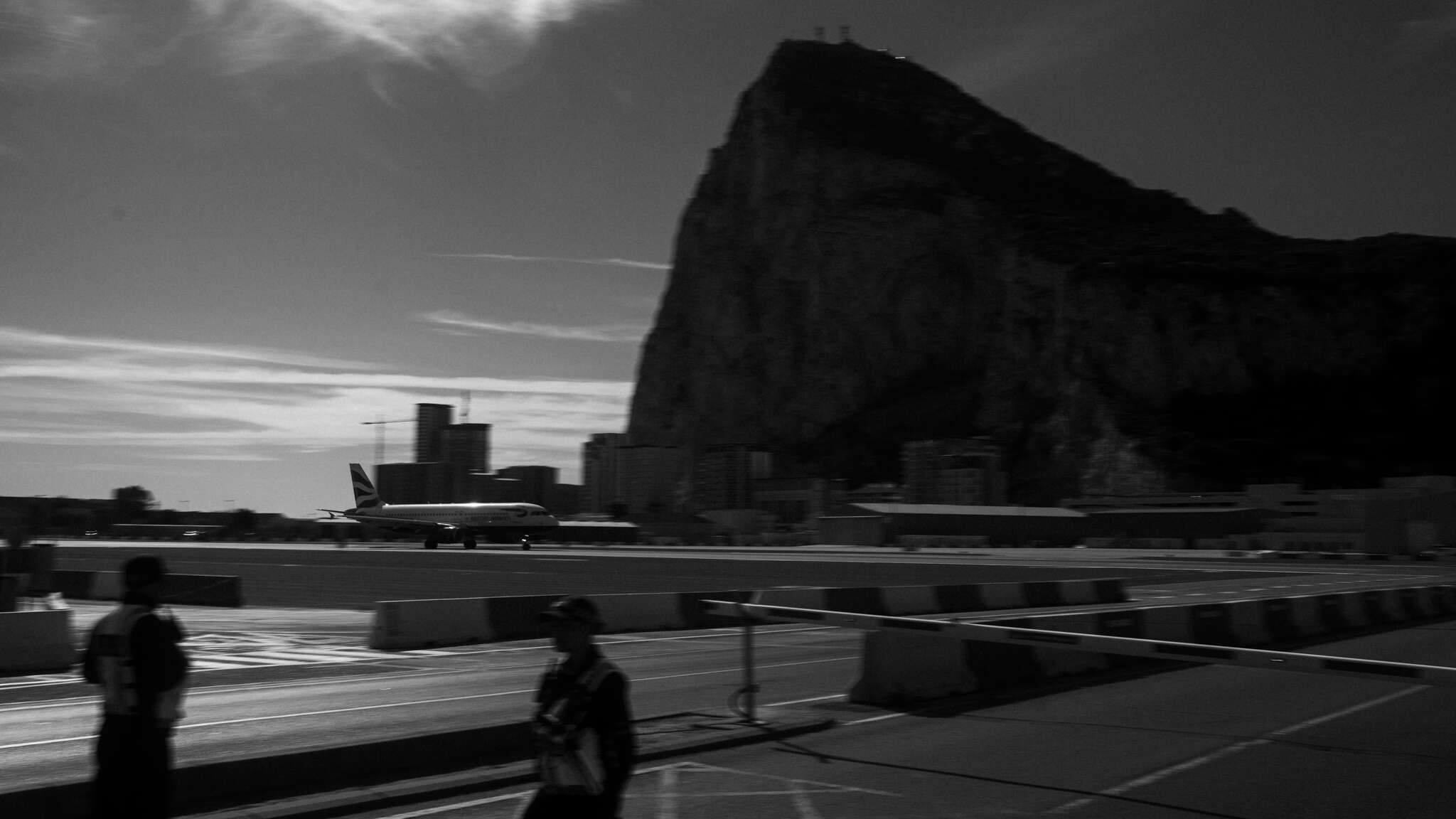 atmospot-1247.jpg