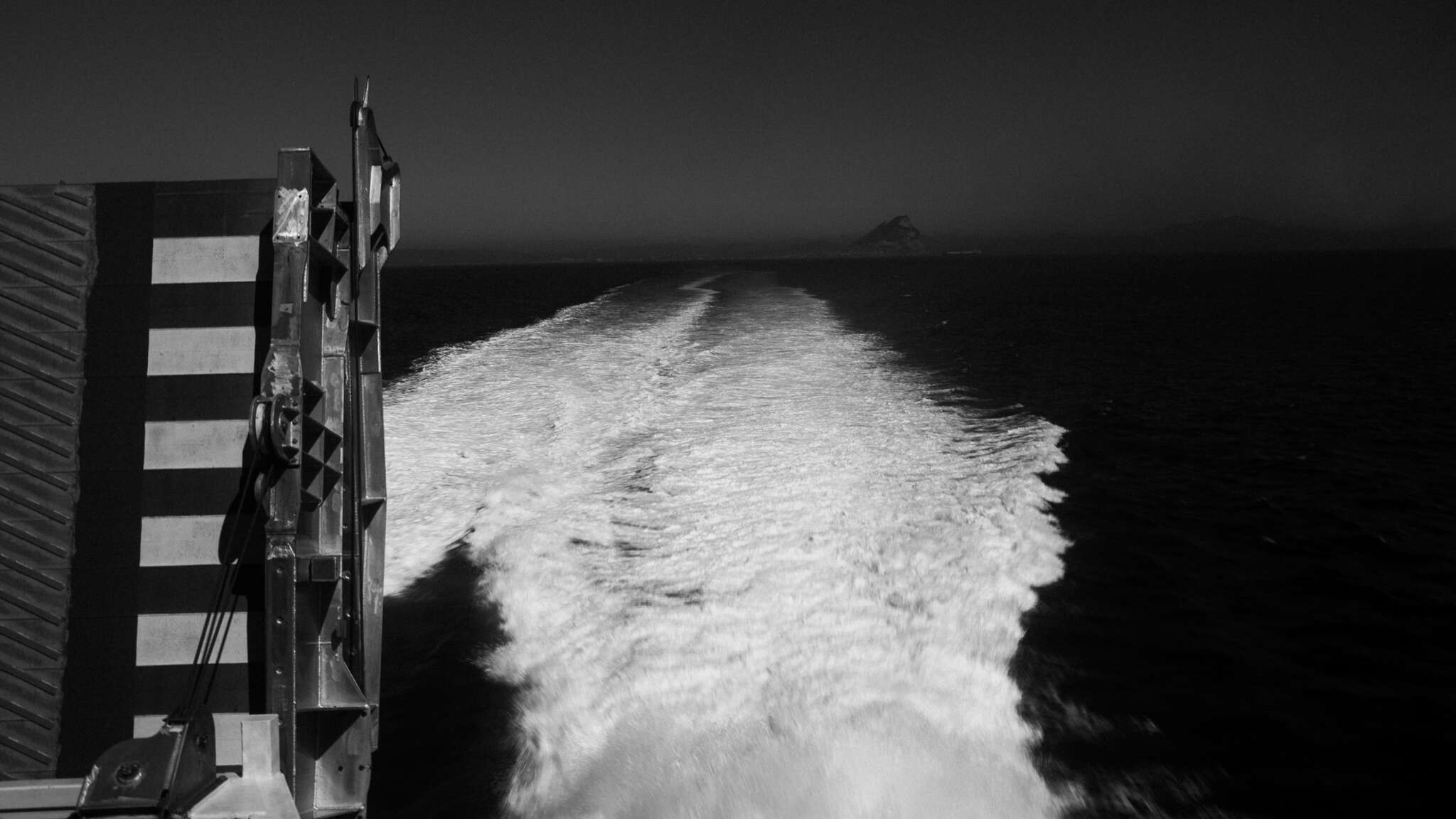 atmospot-1228.jpg