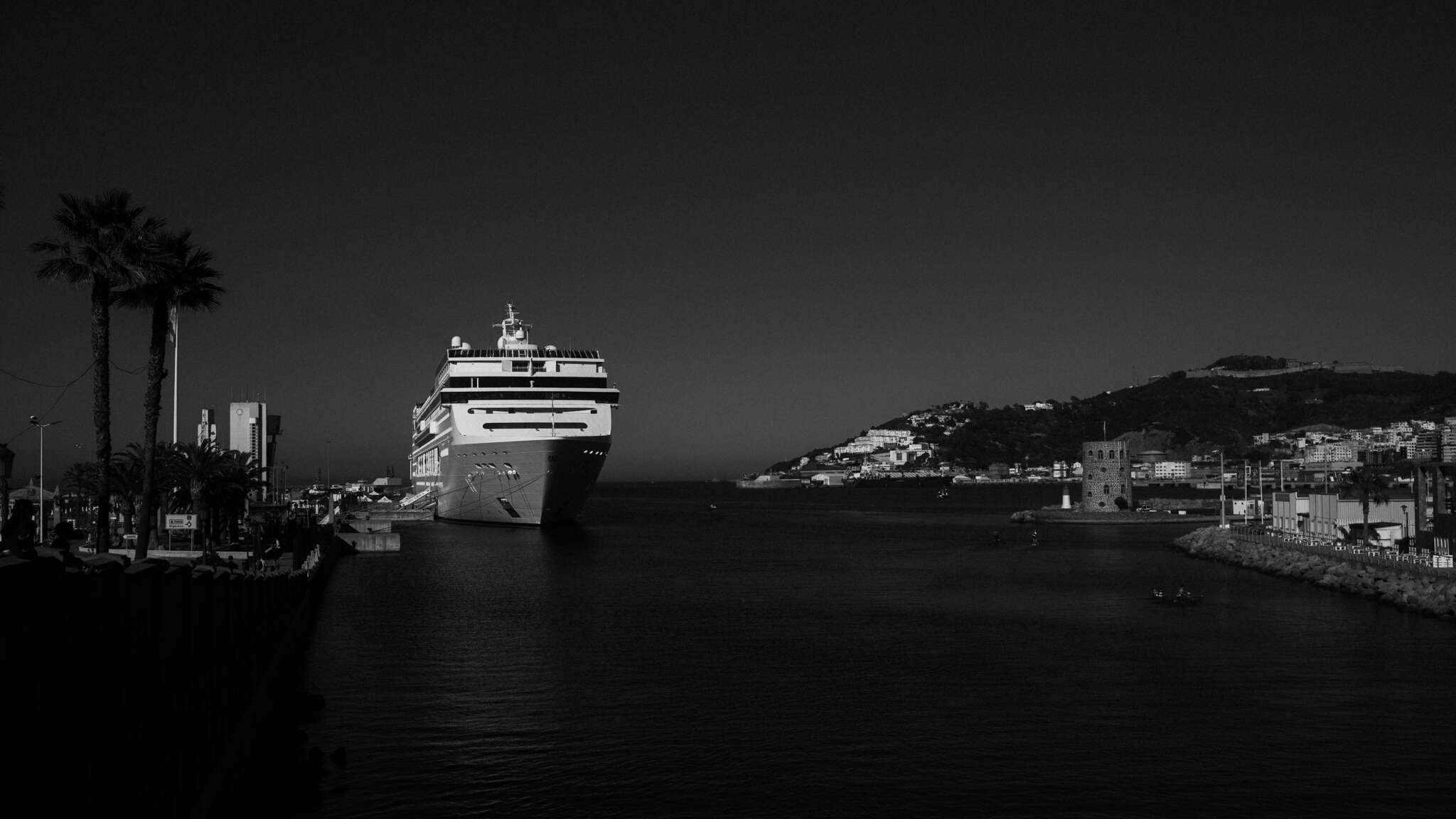 atmospot-1241.jpg