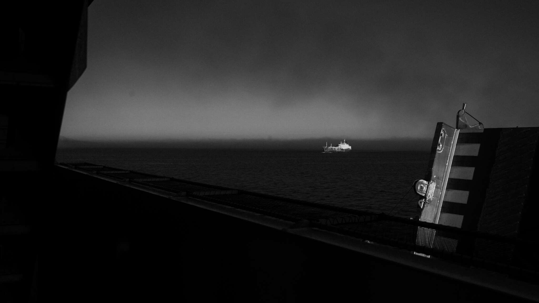 atmospot-1244.jpg